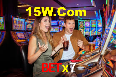 Descubra a Magia dos Jogos de Arcade no 330bet