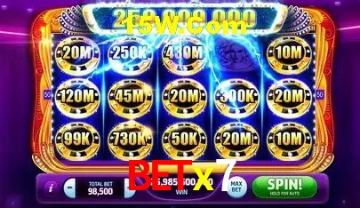 A Emoção da Loteria na Betx7: Uma Chance de Mudança de Vida