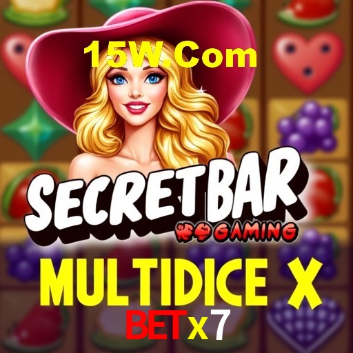Desvendando o Mundo dos Jogos Virtuais na Betx7