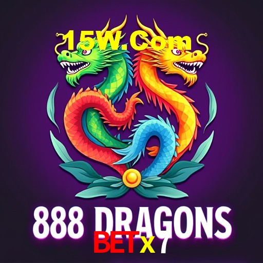 A Revolução dos Aplicativos de Jogos no Betx7